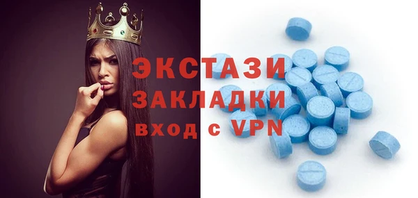 молекула духа Алексин