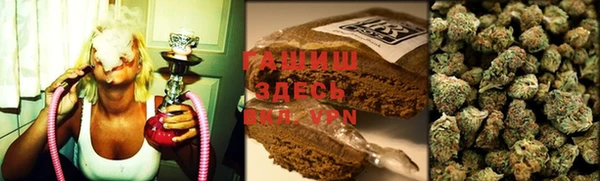 МДПВ Алзамай