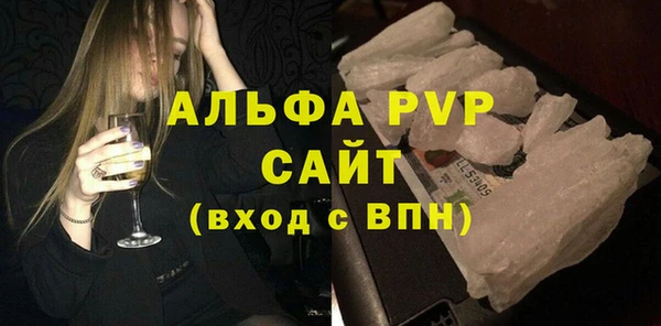 молекула духа Алексин
